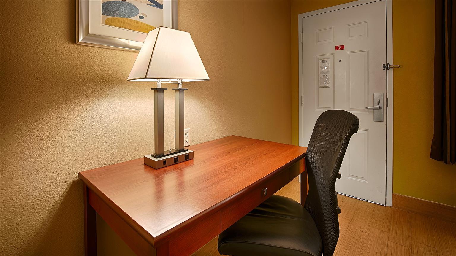 Americas Best Value Inn דונלדסונוויל מראה חיצוני תמונה